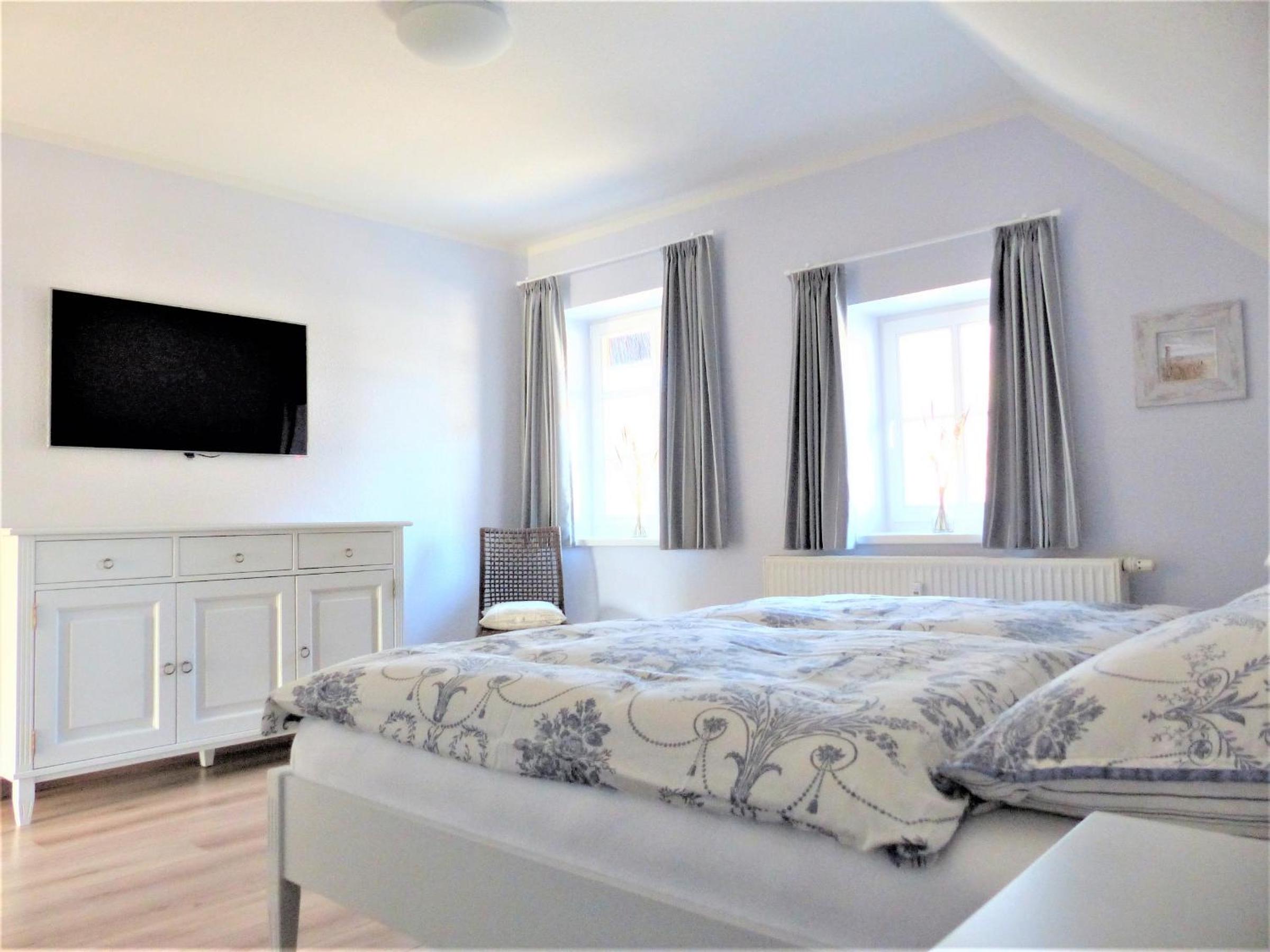 Strandsuite