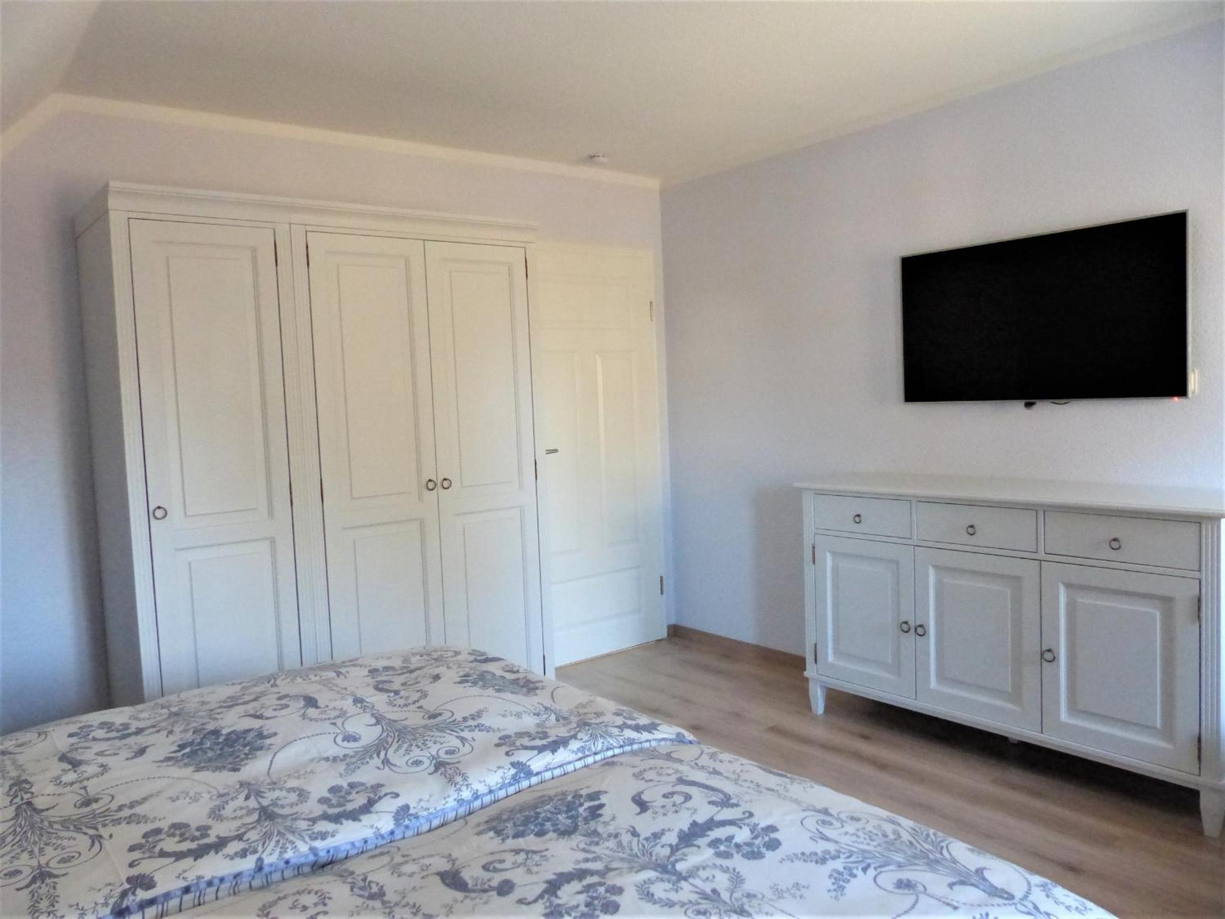 Strandsuite