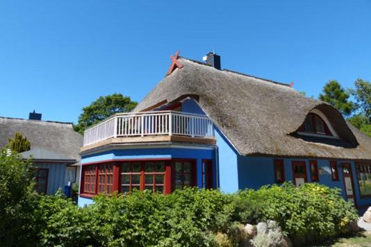 Strandsuite
