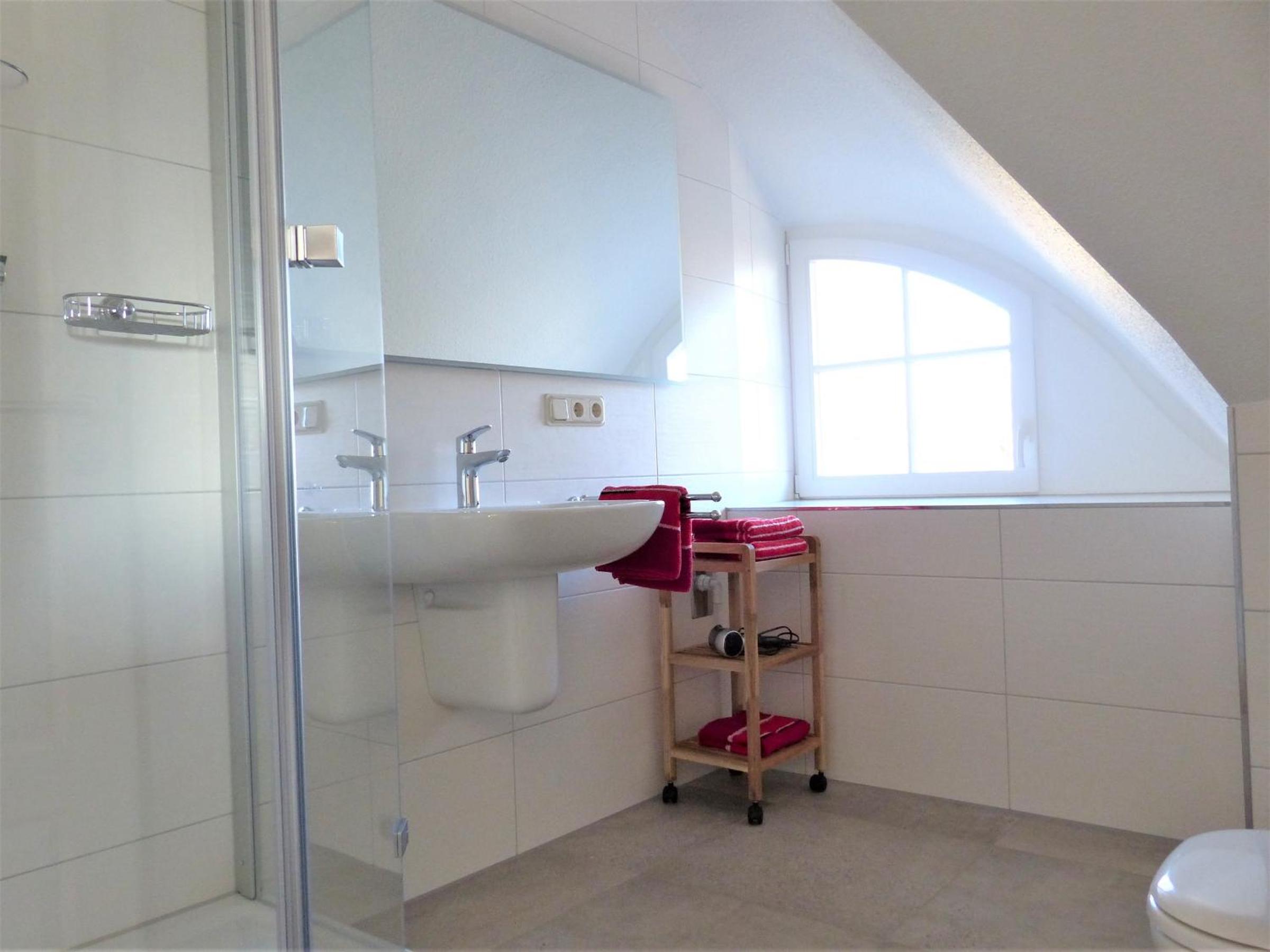 Strandsuite