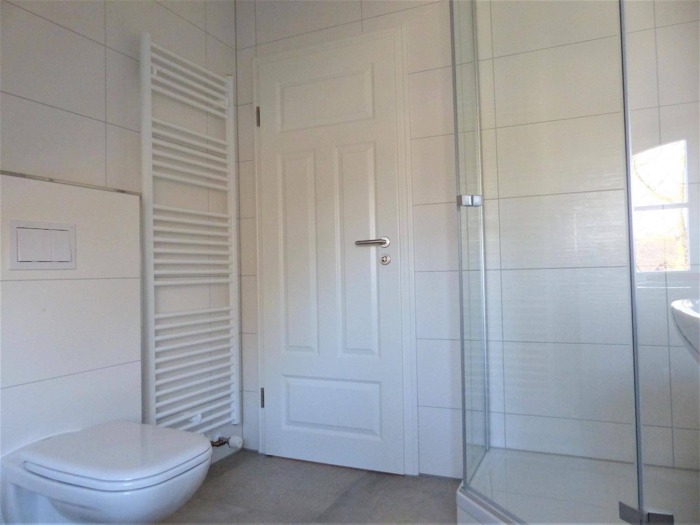 Strandsuite