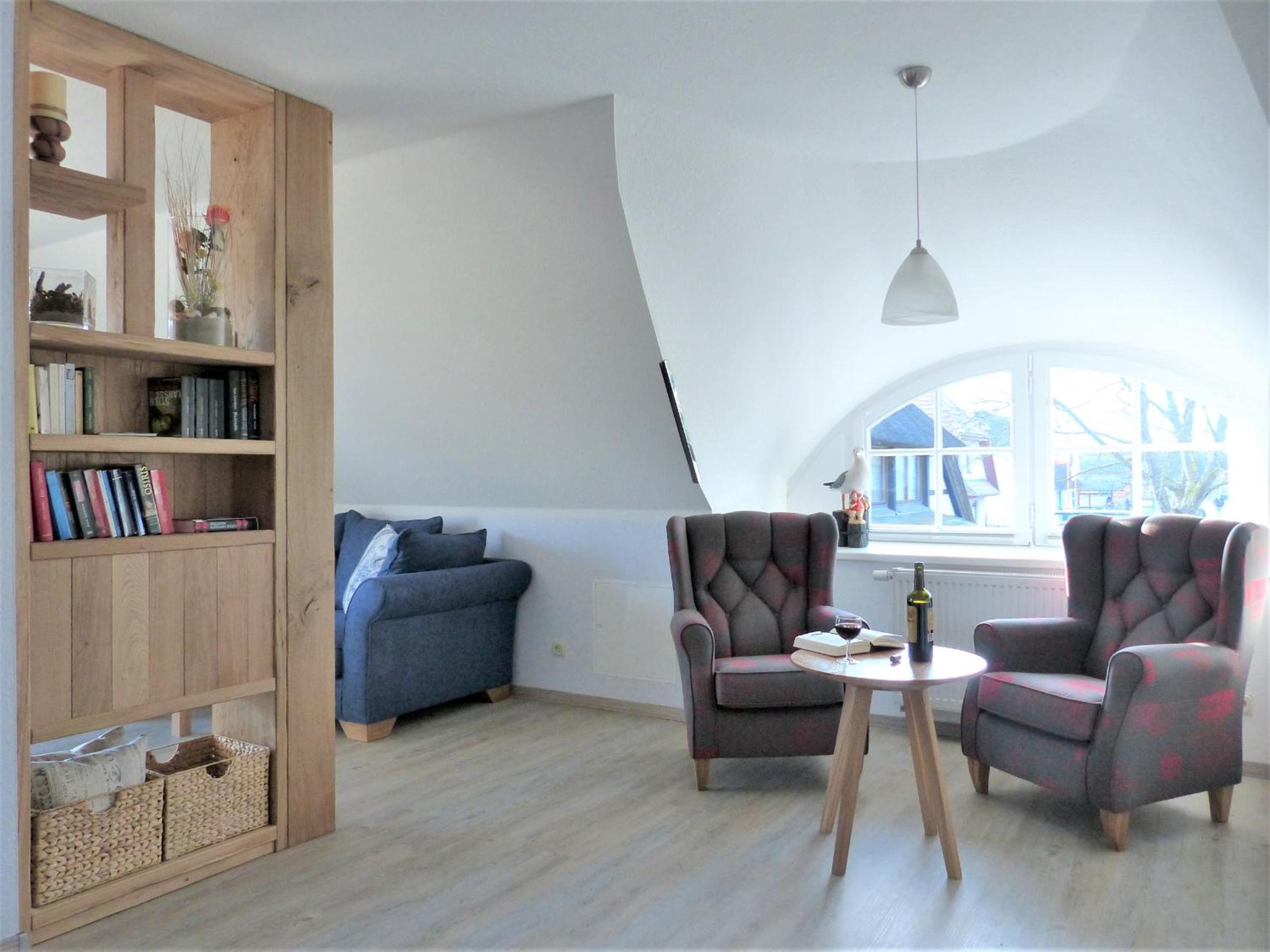 Strandsuite