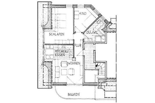 Güner Winkel Grüner Winkel, App 02