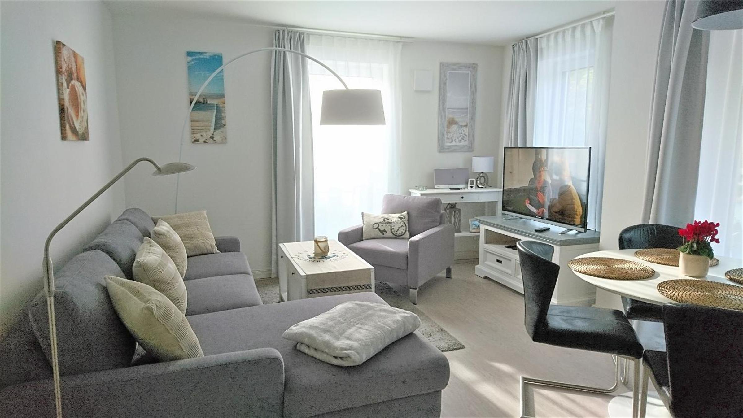 Aquamarin Ostseetraumsuite 05