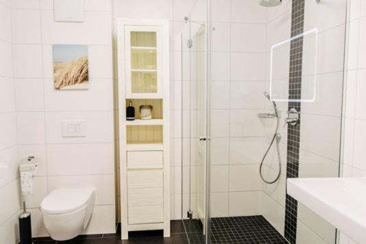 Aquamarin Ostseetraumsuite 05