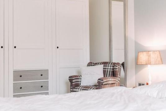 Aquamarin Ostseetraumsuite 05