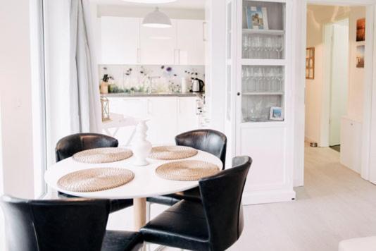 Aquamarin Ostseetraumsuite 05