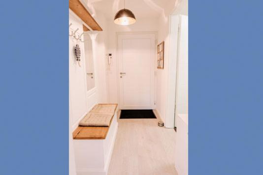 Aquamarin Ostseetraumsuite 05