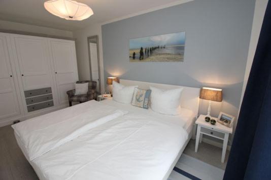Aquamarin Ostseetraumsuite 05