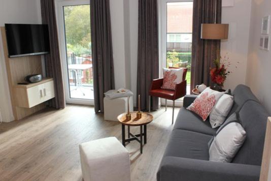 Aquamarin Ostseetraumsuite 08