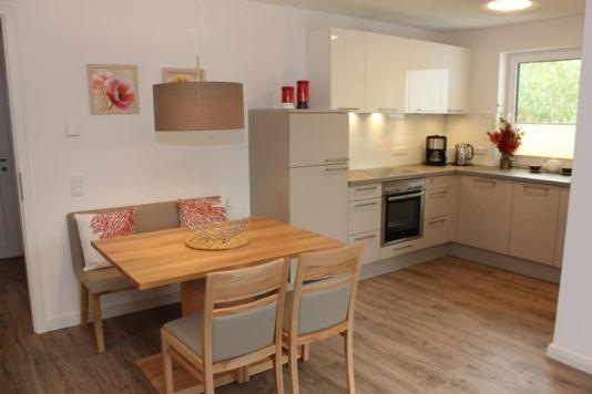Aquamarin Ostseetraumsuite 08