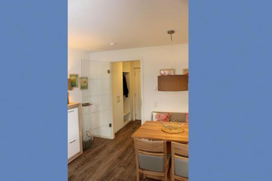 Aquamarin Ostseetraumsuite 08