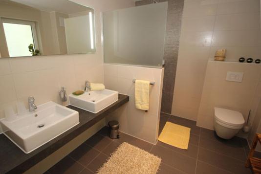 Aquamarin Ostseetraumsuite 09