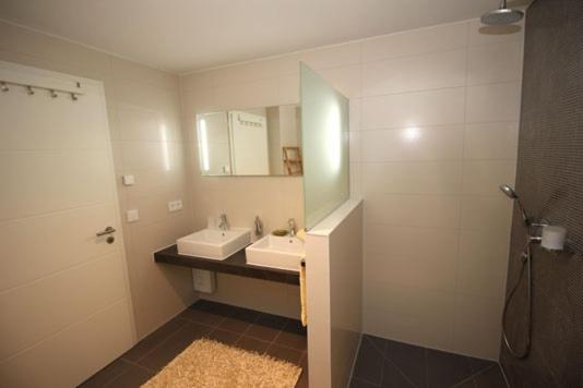 Aquamarin Ostseetraumsuite 09