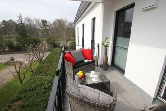 Aquamarin Ostseetraumsuite 09