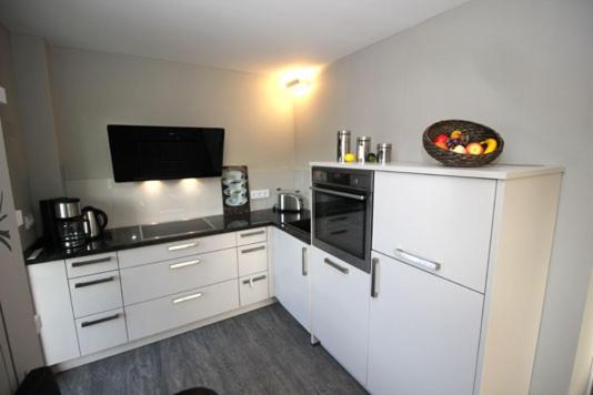 Aquamarin Ostseetraumsuite 10