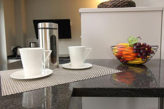 Aquamarin Ostseetraumsuite 10