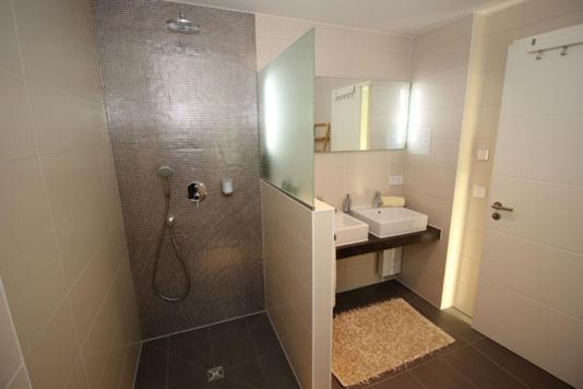 Aquamarin Ostseetraumsuite 10