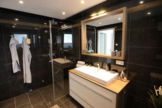 Aquamarin Ostseetraumsuite 12