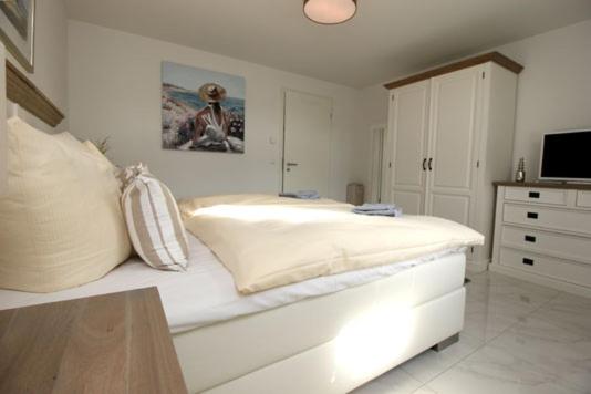 Aquamarin Ostseetraumsuite 12