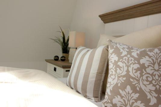 Aquamarin Ostseetraumsuite 12
