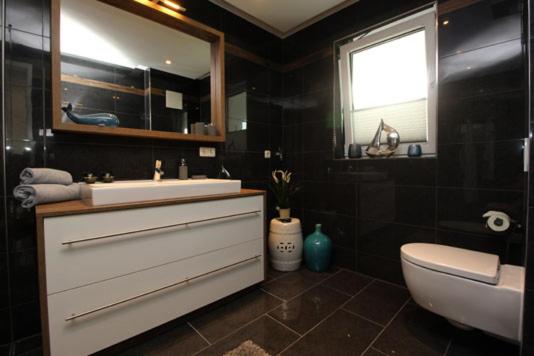 Aquamarin Ostseetraumsuite 12