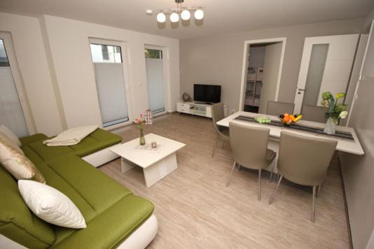 Aquamarin Ostseetraumsuite 02
