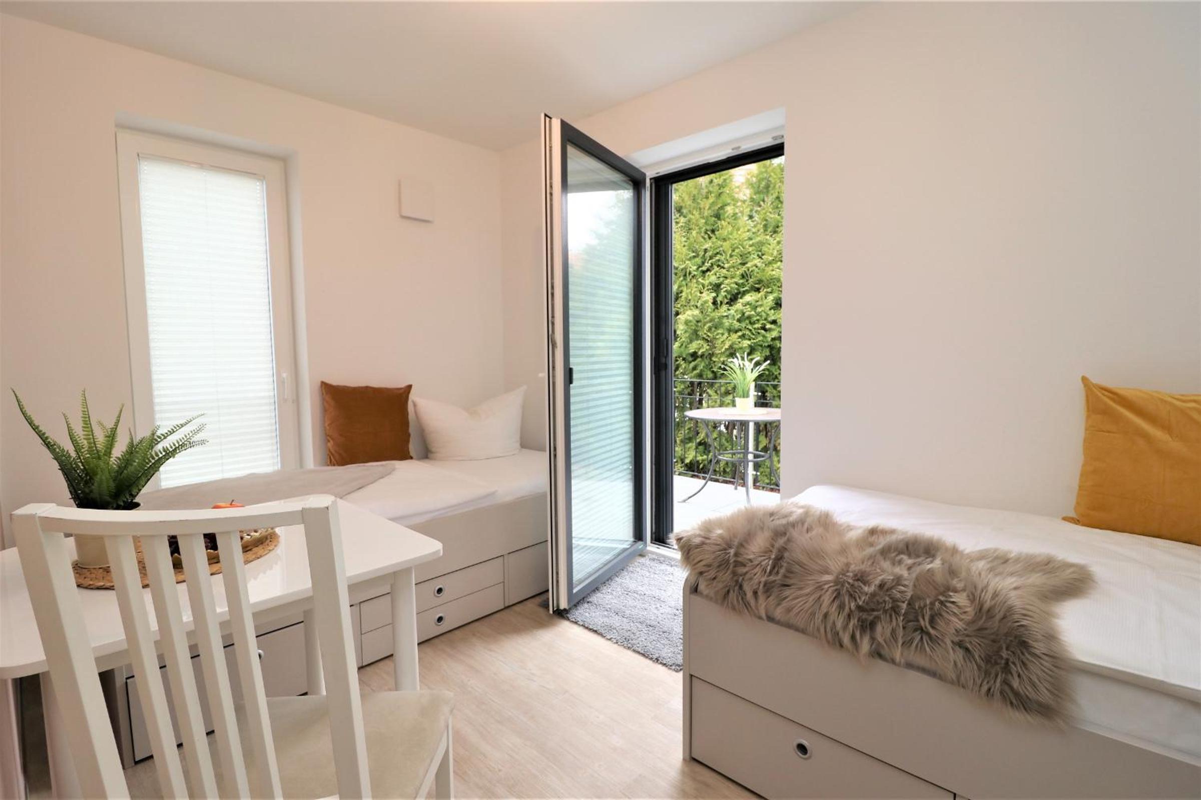 Aquamarin Ostseetraumsuite 02