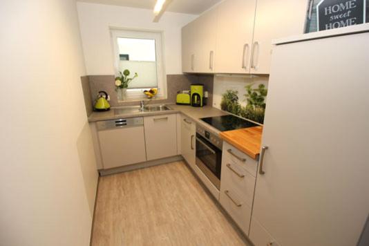 Aquamarin Ostseetraumsuite 02