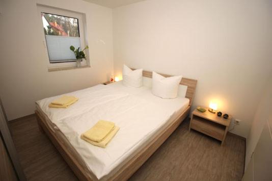 Aquamarin Ostseetraumsuite 02