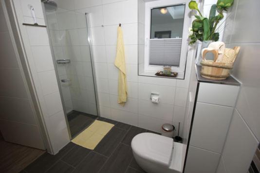Aquamarin Ostseetraumsuite 02