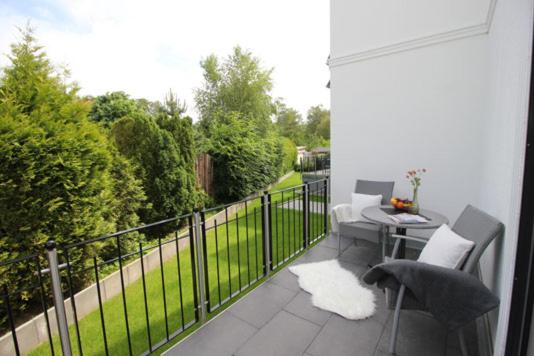 Aquamarin Ostseetraumsuite 02