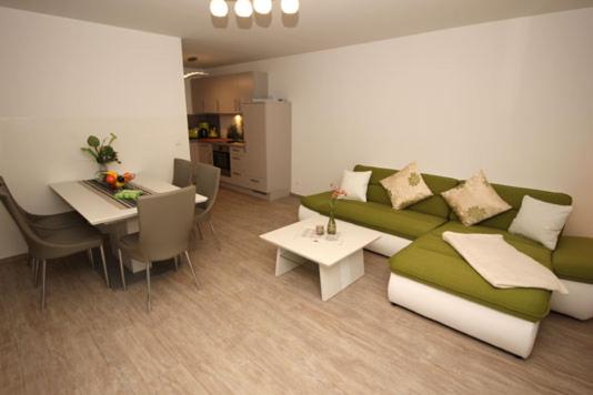 Aquamarin Ostseetraumsuite 02