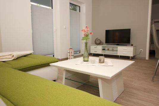 Aquamarin Ostseetraumsuite 02