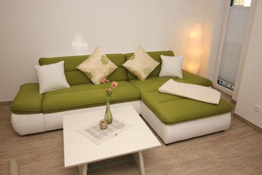 Aquamarin Ostseetraumsuite 02