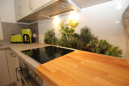 Aquamarin Ostseetraumsuite 02