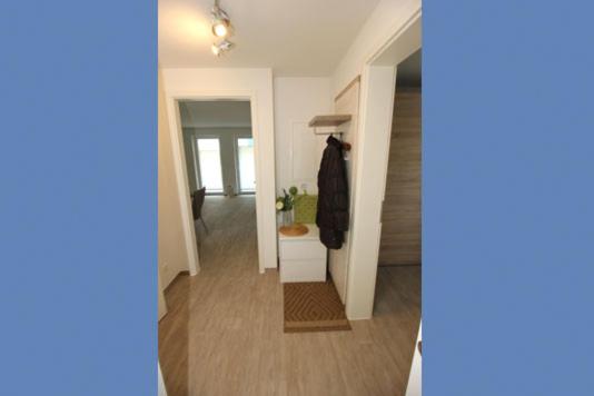Aquamarin Ostseetraumsuite 02