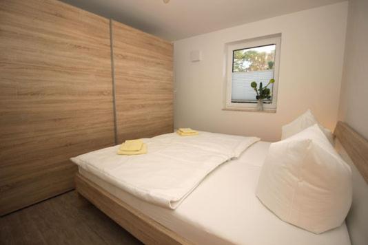 Aquamarin Ostseetraumsuite 02