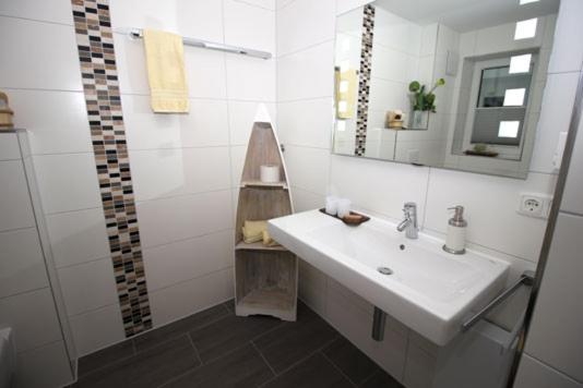 Aquamarin Ostseetraumsuite 02