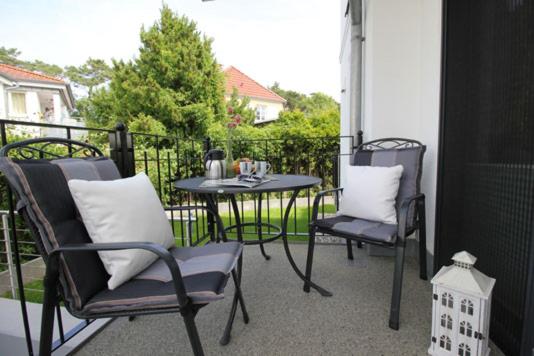 Aquamarin Ostseetraumsuite 02