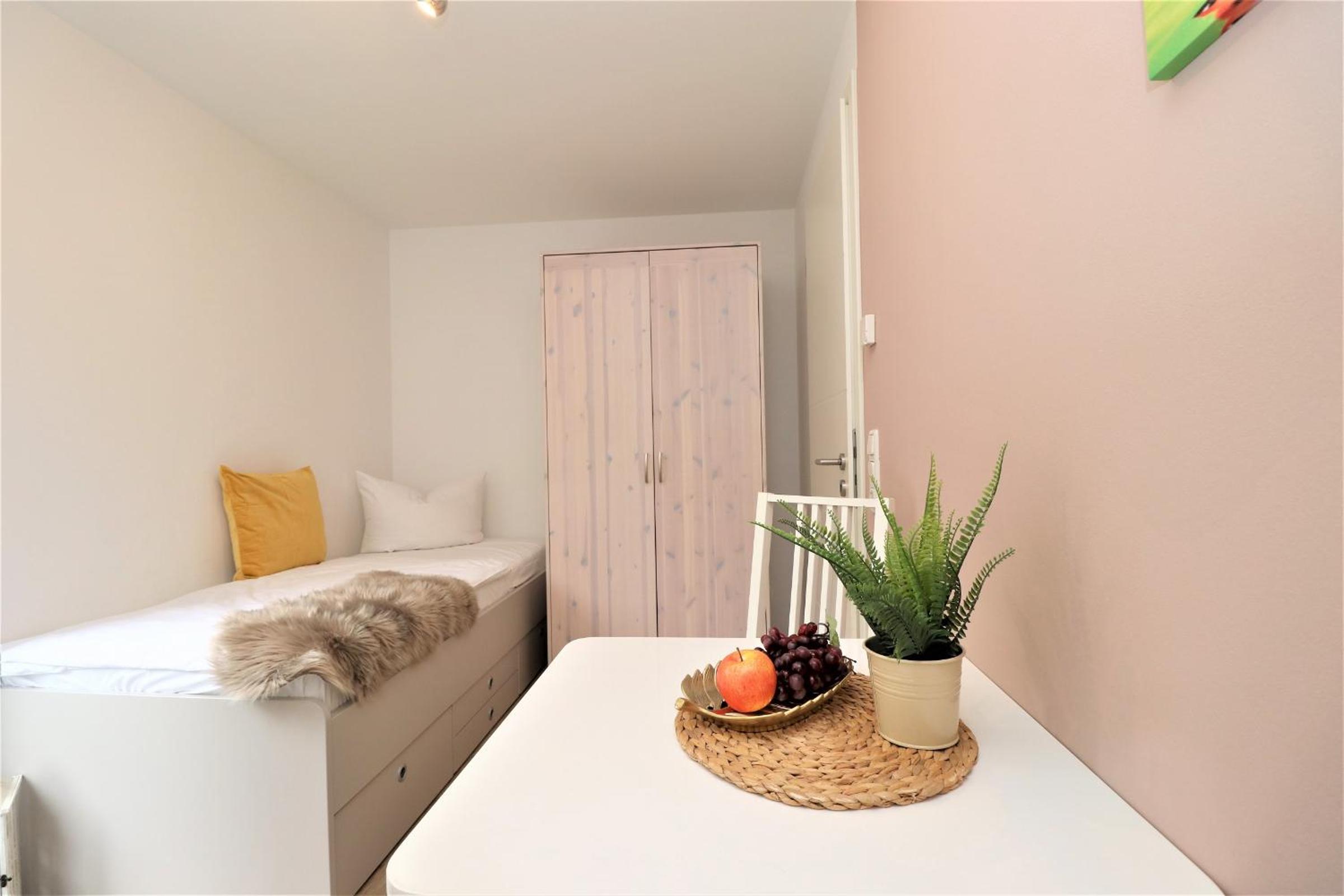 Aquamarin Ostseetraumsuite 02