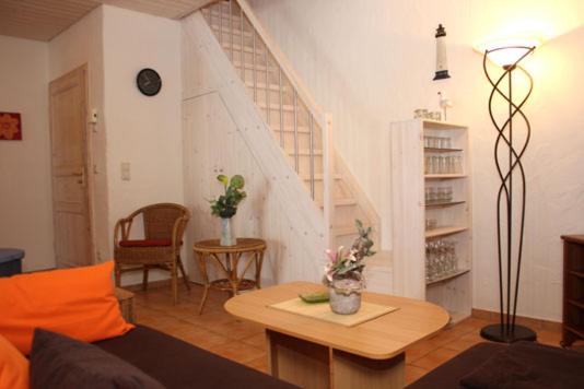 Haus Nastassja App 01