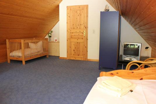 Haus Nastassja App 01