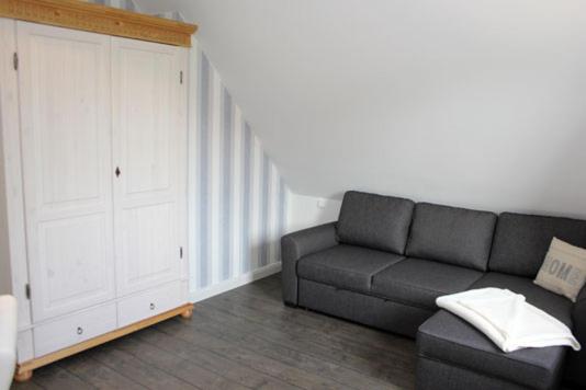 Haus Ostseeidyll, App 01