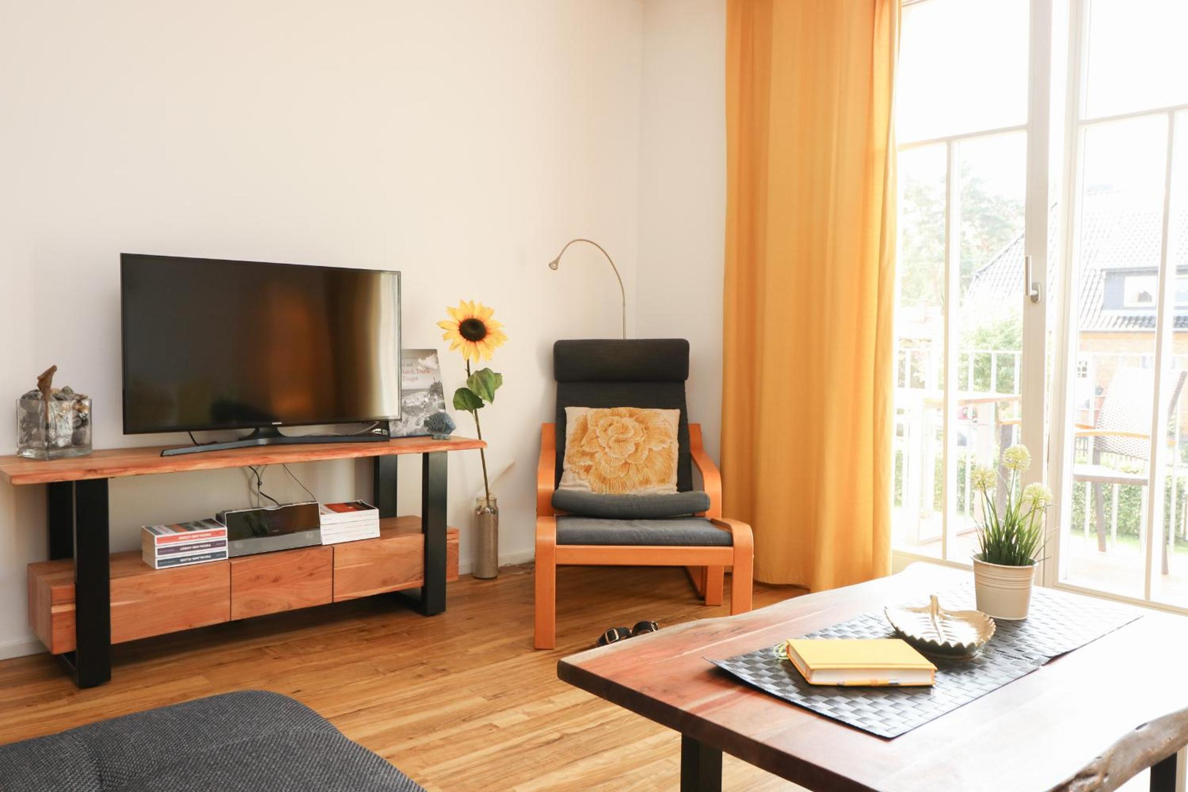 Bickbeeren Schweiz Villa Amalia, 