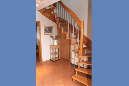 Ferienhäuser Ferienhaus Xenia