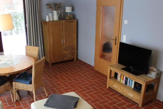 Ferienhäuser Ferienhaus Xenia