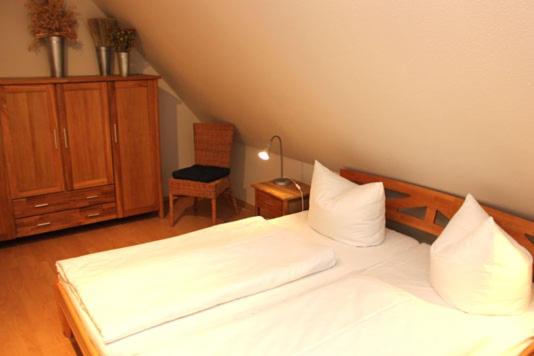 Ferienhäuser Ferienhaus Xenia