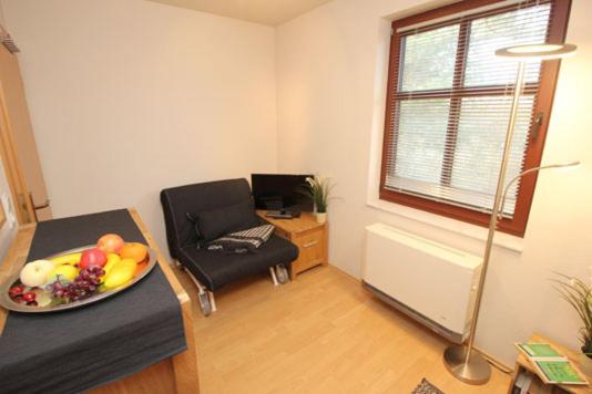 Ferienhäuser Ferienhaus Xenia