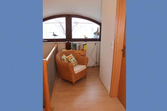 Ferienhäuser Ferienhaus Xenia